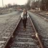 amara_2336